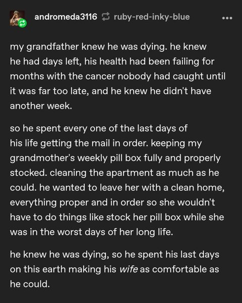 Thumbnail of cdq15-zpsey-38e258b7281d4fcb 4