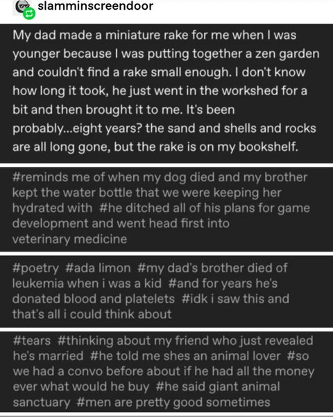 Thumbnail of cdq15-zpsey-38e258b7281d4fcb 5