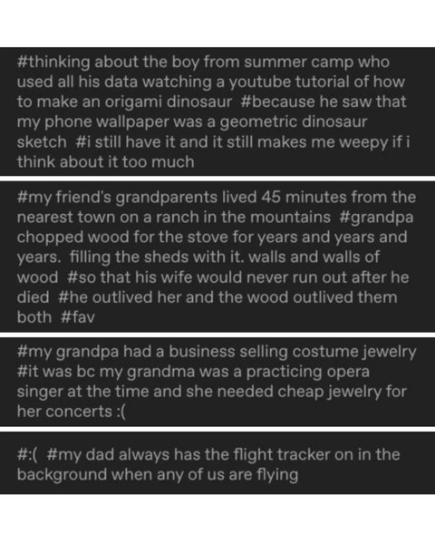 Thumbnail of cdq15-zpsey-38e258b7281d4fcb 6