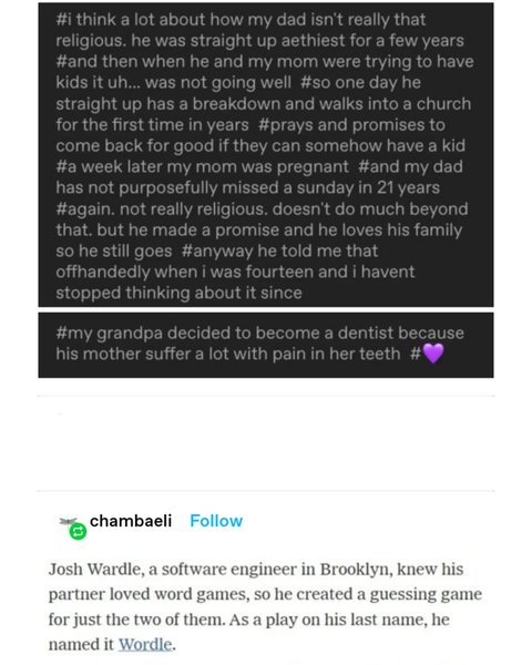 Thumbnail of cdq15-zpsey-38e258b7281d4fcb 7