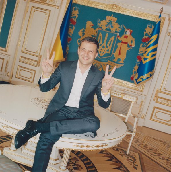 Thumbnail of chsy-ocdh9s-38e2cb728fc343bc 0