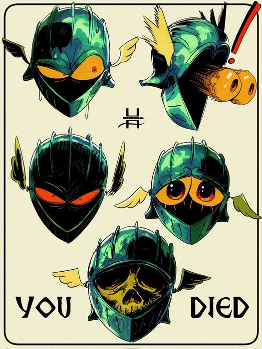 Thumbnail of www-x-com-hushpuppyart-status-1774847755212538358-38e30152e5af46b1