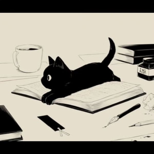 Thumbnail of c5awck-uc03-38e396c0a5a44237 1