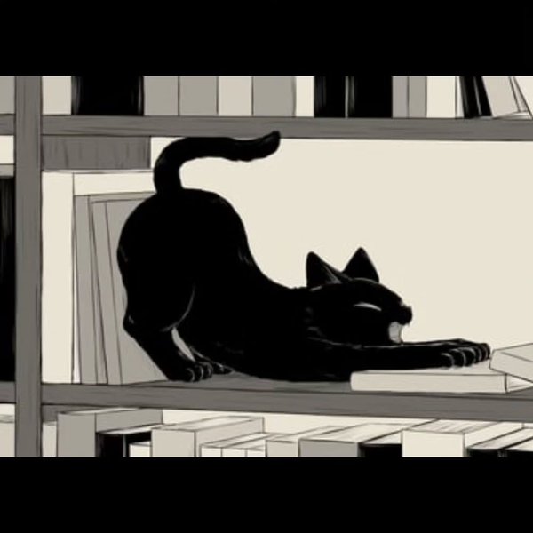 Thumbnail of c5awck-uc03-38e396c0a5a44237 2