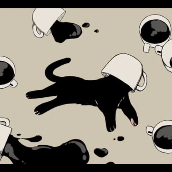 Thumbnail of c5awck-uc03-38e396c0a5a44237 3