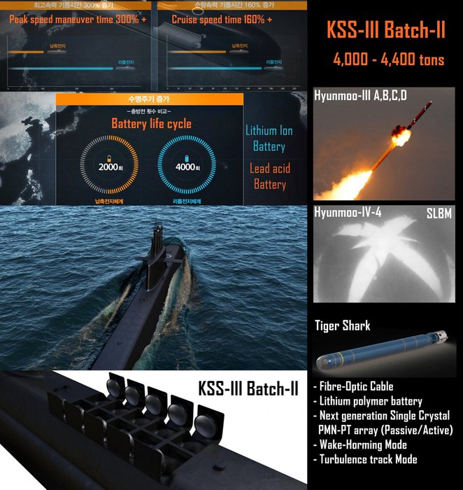 Thumbnail of www-x-com-mason-8718-status-1690312713455697920-38e408211a524151