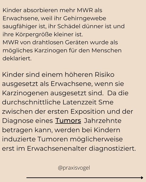 Thumbnail of p-cvlkiw1m0e3-38e47909277144df 1