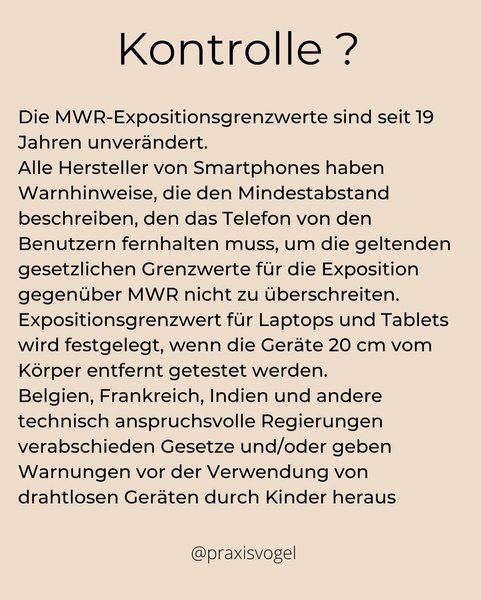 Thumbnail of p-cvlkiw1m0e3-38e47909277144df 3