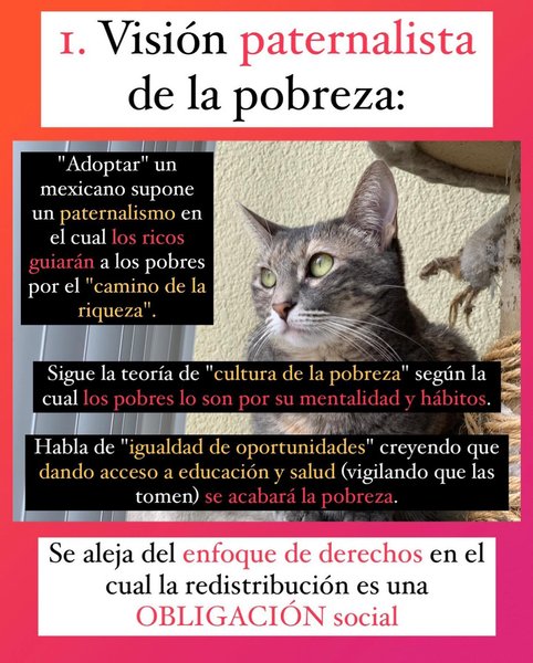 Thumbnail of p-clbko3losfc-38e65da6ca434bfe 1