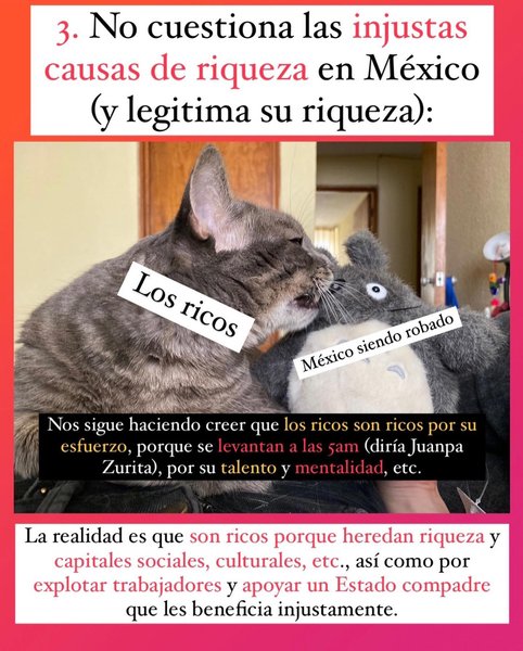 Thumbnail of p-clbko3losfc-38e65da6ca434bfe 3