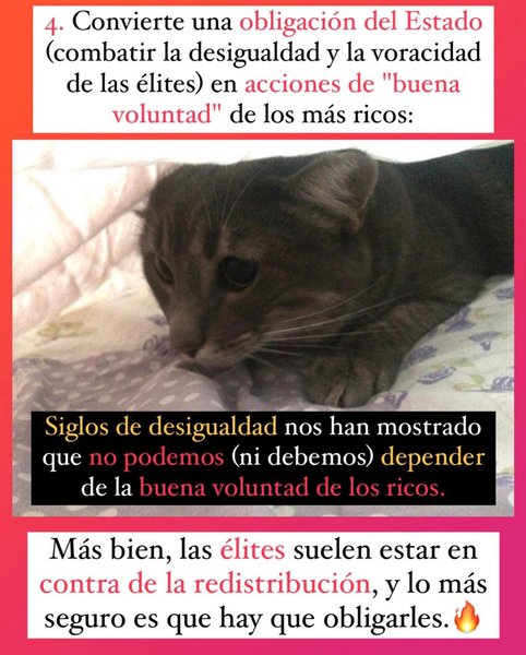 Thumbnail of p-clbko3losfc-38e65da6ca434bfe 4