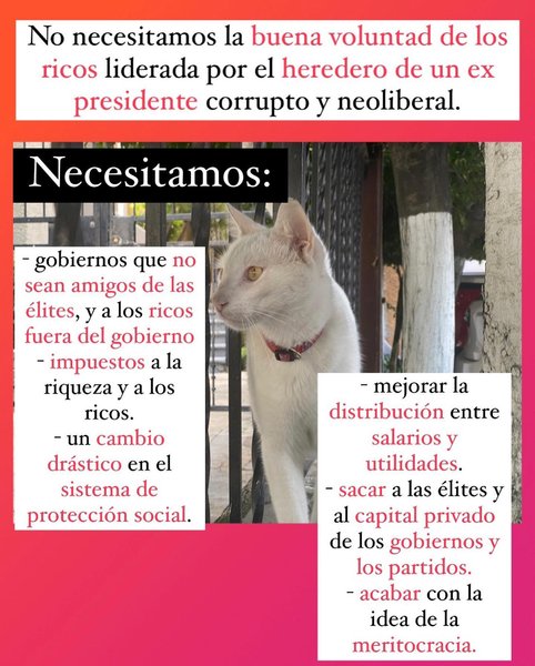 Thumbnail of p-clbko3losfc-38e65da6ca434bfe 6