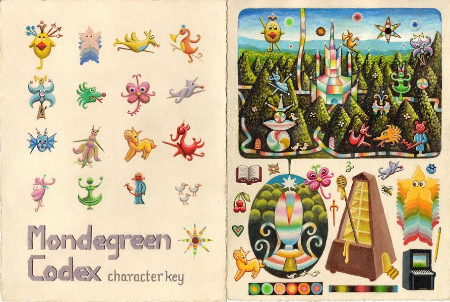 Thumbnail of p-c3qlvtzxrwv-38ecdcdb77314b20 0