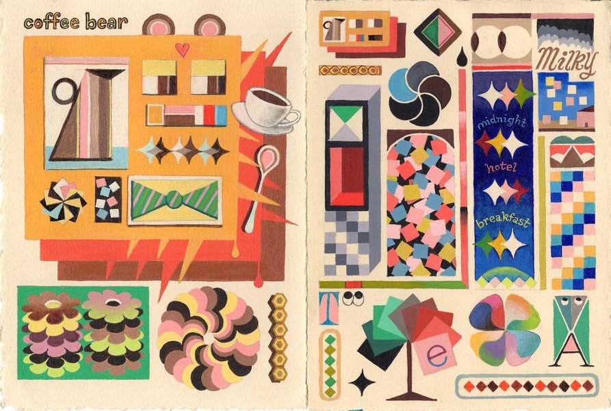 Thumbnail of p-c3qlvtzxrwv-38ecdcdb77314b20 1