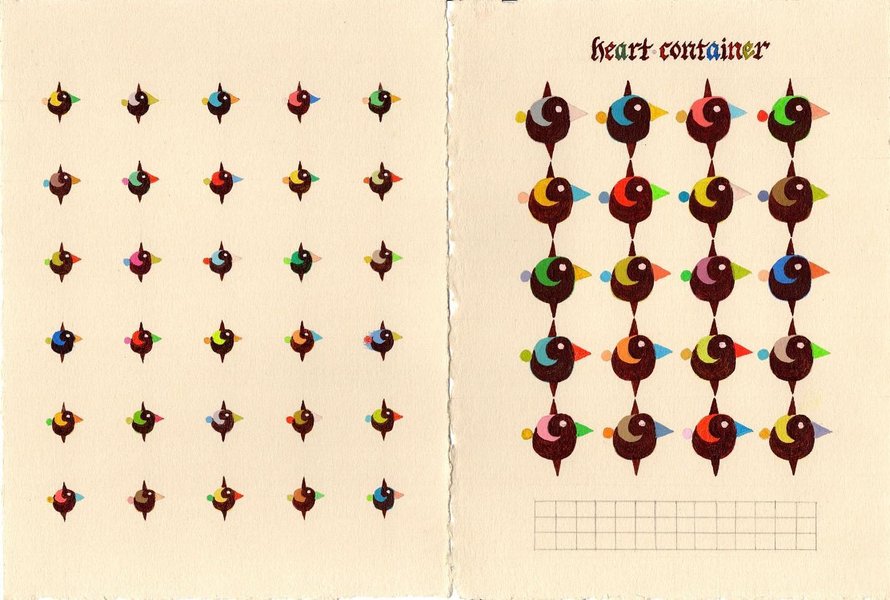 Thumbnail of p-c3qlvtzxrwv-38ecdcdb77314b20 2