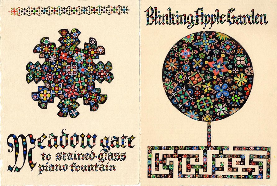 Thumbnail of p-c3qlvtzxrwv-38ecdcdb77314b20 3