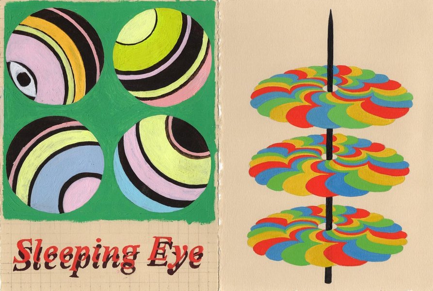 Thumbnail of p-c3qlvtzxrwv-38ecdcdb77314b20 4