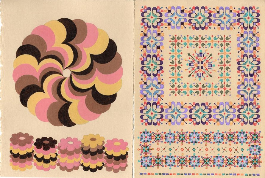 Thumbnail of p-c3qlvtzxrwv-38ecdcdb77314b20 5