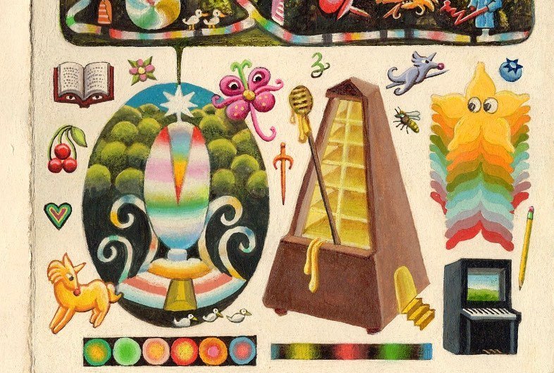 Thumbnail of p-c3qlvtzxrwv-38ecdcdb77314b20 6