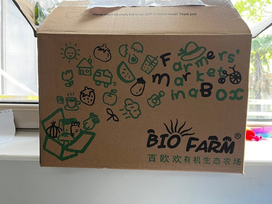 Thumbnail of www-x-com-palefire-status-1513777494452711425-38ee4db28c1e4eef