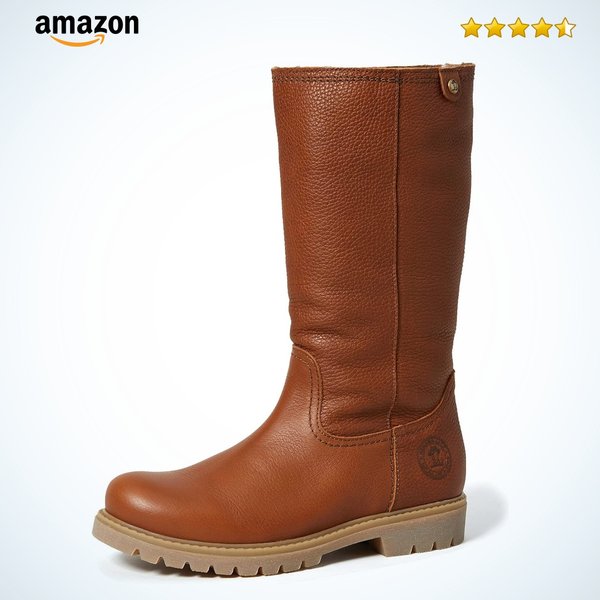 Thumbnail of p-cmfhbtunfea-38f150de65aa4fcc 0