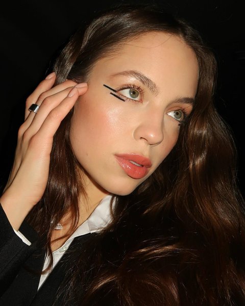 Thumbnail of p-cpqhdrep89p-38f2998adee24341 0