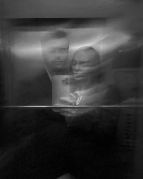 Thumbnail of p-cpqhdrep89p-38f2998adee24341 1