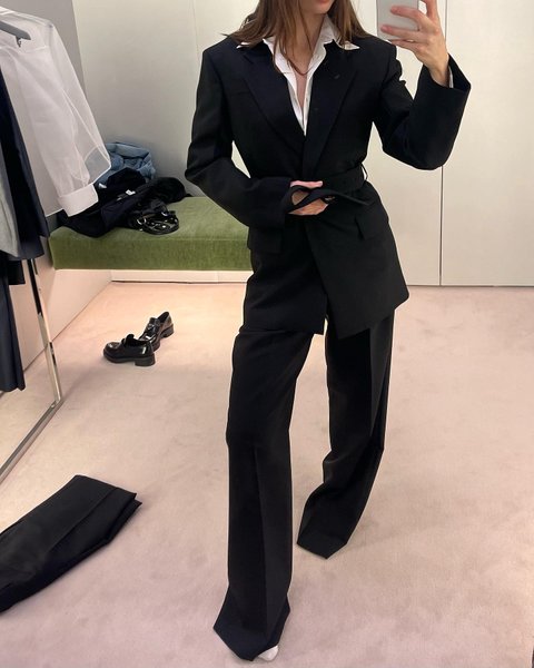 Thumbnail of p-cpqhdrep89p-38f2998adee24341 2