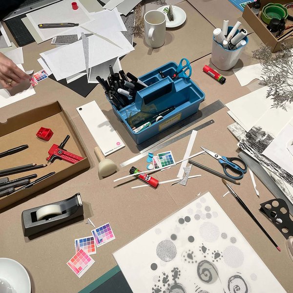 Thumbnail of www-instagram-com-p-dlahecciz2w 1