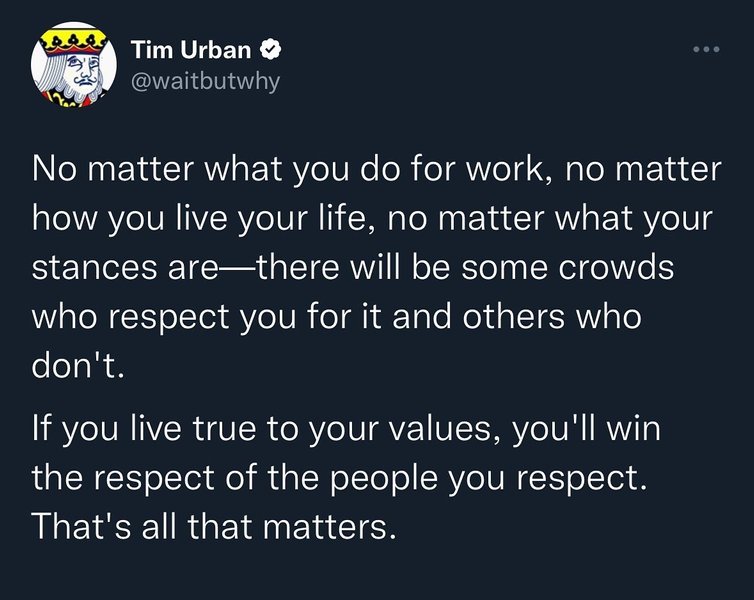 Thumbnail of p-ckbmq1yvvkx-38fd3500571b430e 0