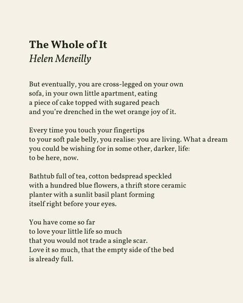 Thumbnail of instagram-38fddbc614024897 0