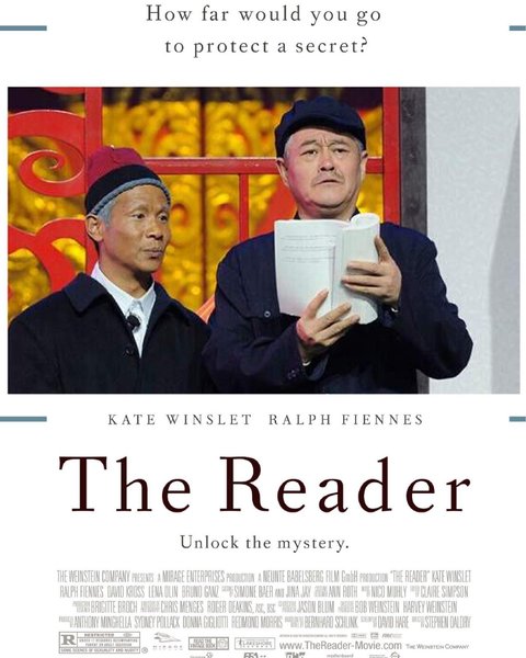 Thumbnail of 3im4lw-4-39045b2f20874477 0