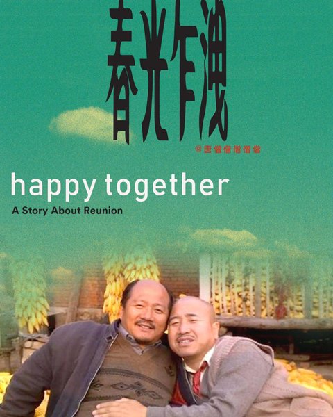 Thumbnail of 3im4lw-4-39045b2f20874477 1