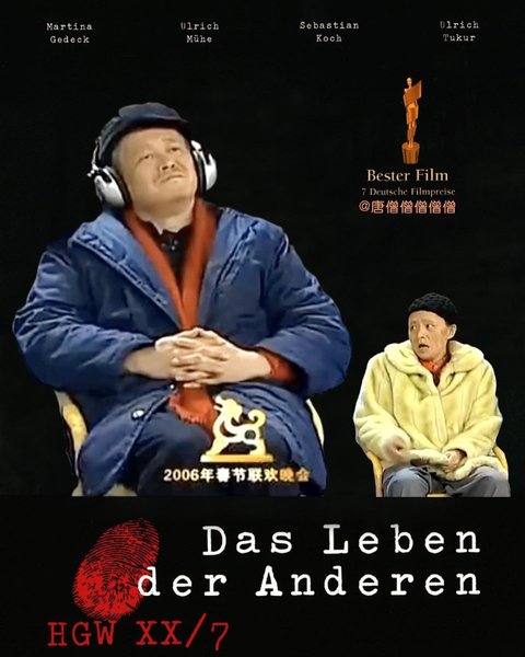 Thumbnail of 3im4lw-4-39045b2f20874477 2