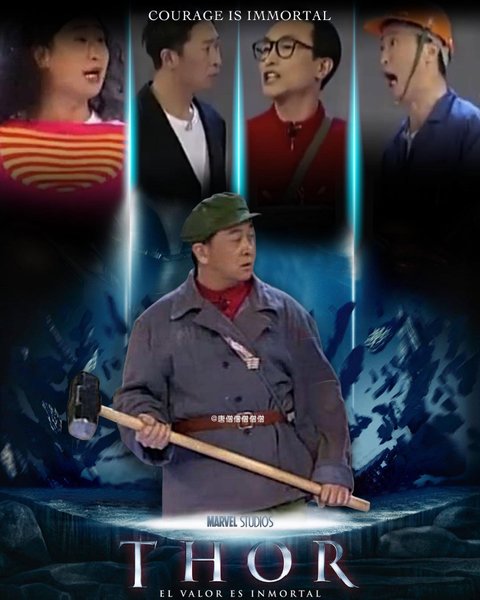 Thumbnail of 3im4lw-4-39045b2f20874477 3