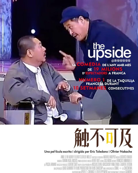 Thumbnail of 3im4lw-4-39045b2f20874477 4