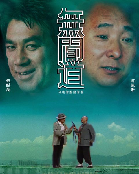 Thumbnail of 3im4lw-4-39045b2f20874477 5