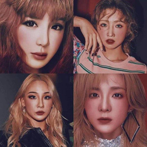 Thumbnail of p-bxpvlrenzas-390548977f174fcd 0