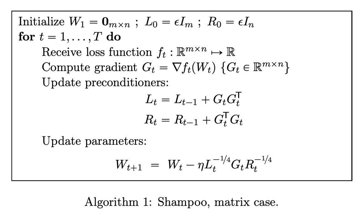 Thumbnail of www-x-com-jxbz-status-1819846348130418706-39078631babb49fd