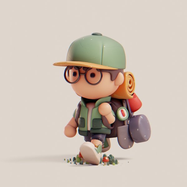 Thumbnail of p-cyyzo0lvrme-390996ef3c624c4d 1