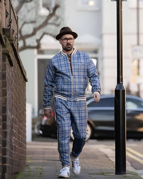 Thumbnail of p-cl6j6eliogj-3915373fe5084f9b 0