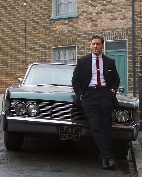 Thumbnail of p-cl6j6eliogj-3915373fe5084f9b 1