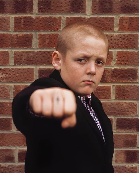 Thumbnail of p-cl6j6eliogj-3915373fe5084f9b 2