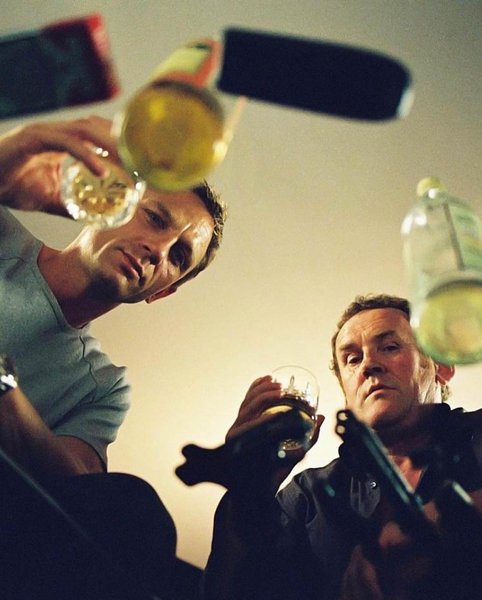 Thumbnail of p-cl6j6eliogj-3915373fe5084f9b 3