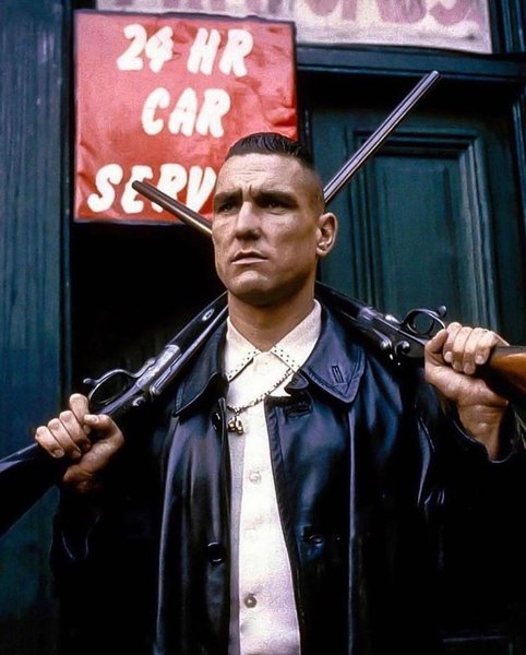 Thumbnail of p-cl6j6eliogj-3915373fe5084f9b 4