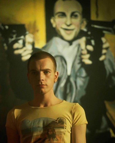 Thumbnail of p-cl6j6eliogj-3915373fe5084f9b 5