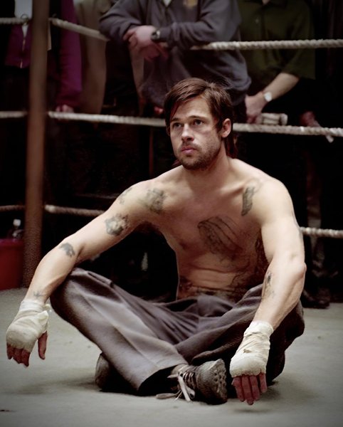 Thumbnail of p-cl6j6eliogj-3915373fe5084f9b 6