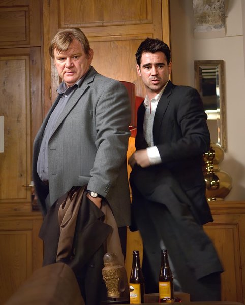 Thumbnail of p-cl6j6eliogj-3915373fe5084f9b 7