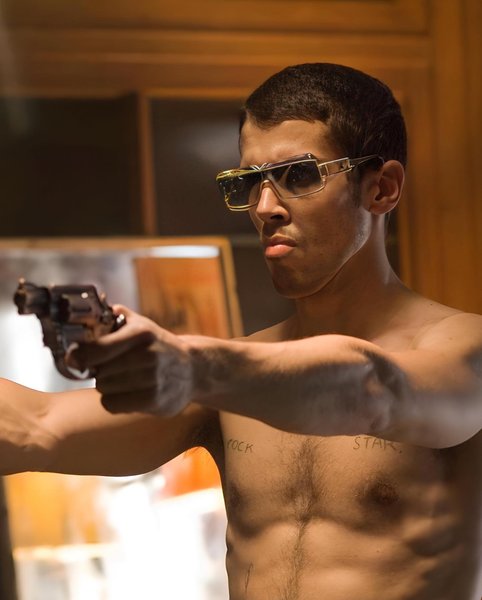 Thumbnail of p-cl6j6eliogj-3915373fe5084f9b 8