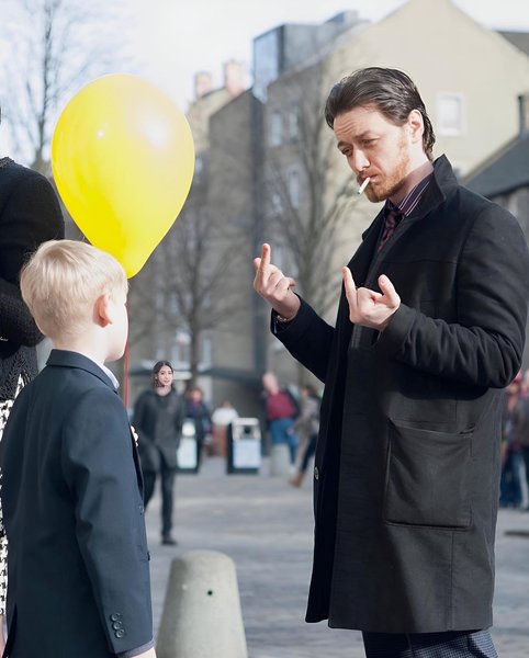 Thumbnail of p-cl6j6eliogj-3915373fe5084f9b 9